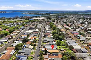 98-1446 Hoohonua St, Pearl City, HI 96782 - Photo 12