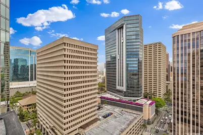 225 Queen Street #22G, Honolulu, HI 96813 - Photo 22