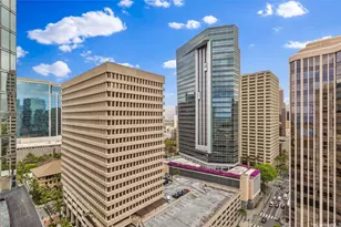 225 Queen St, Honolulu, HI 96813 - Photo 22