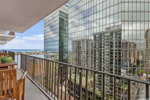 225 Queen St, Honolulu, HI 96813 - Photo 6