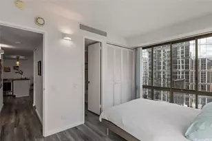 225 Queen St, Honolulu, HI 96813 - Photo 12