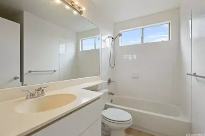 94-682 Lumiauau Street #WW201, Waipahu, HI 96797 - Photo 16