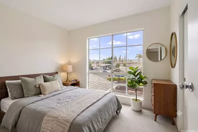 94-682 Lumiauau Street #WW201, Waipahu, HI 96797 - Photo 18