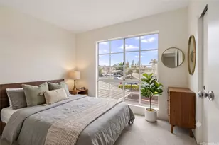 94-682 Lumiauau St, Waipahu, HI 96797 - Photo 18