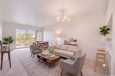 94-682 Lumiauau Street #WW201, Waipahu, HI 96797 - Photo 4