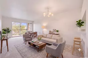 94-682 Lumiauau St, Waipahu, HI 96797 - Photo 4