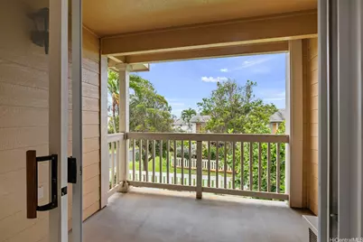 94-682 Lumiauau Street #WW201, Waipahu, HI 96797 - Photo 6