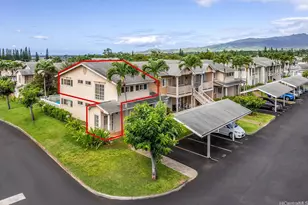 94-682 Lumiauau St, Waipahu, HI 96797 - Photo 2