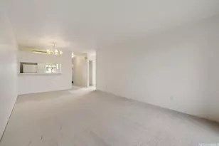 94-682 Lumiauau St, Waipahu, HI 96797 - Photo 8