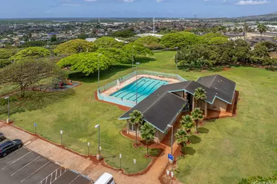 94-682 Lumiauau Street #WW201, Waipahu, HI 96797 - Photo 24