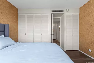 700 Richards Street #1206, Honolulu, HI 96813 - Photo 22