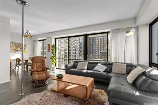 700 Richards St, Honolulu, HI 96813 - Photo 6