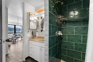 700 Richards St, Honolulu, HI 96813 - Photo 16