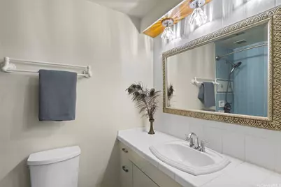 700 Richards Street #1206, Honolulu, HI 96813 - Photo 20