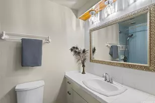700 Richards St, Honolulu, HI 96813 - Photo 20
