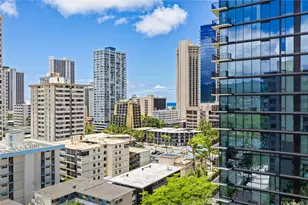 444 Kanekapolei St, Honolulu, HI 96815 - Photo 20