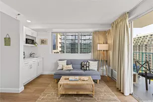 444 Kanekapolei St, Honolulu, HI 96815 - Photo 12