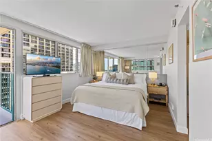 444 Kanekapolei St, Honolulu, HI 96815 - Photo 6