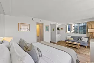 444 Kanekapolei St, Honolulu, HI 96815 - Photo 8