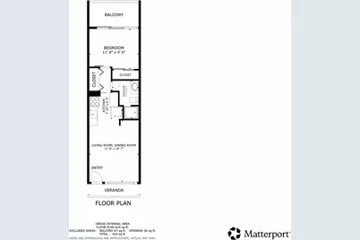 84-965 Farrington Highway #A206, Waianae, HI 96792 - Photo 24