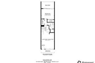 84-965 Farrington Hwy, Waianae, HI 96792 - Photo 24