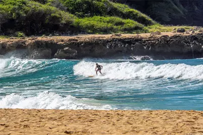 84-965 Farrington Highway #A206, Waianae, HI 96792 - Photo 22