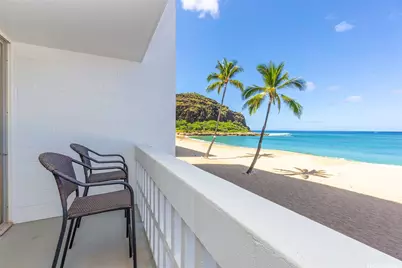84-965 Farrington Highway #A206, Waianae, HI 96792 - Photo 8