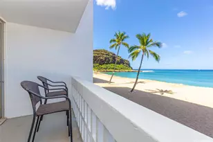 84-965 Farrington Hwy, Waianae, HI 96792 - Photo 8
