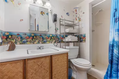 84-965 Farrington Highway #A206, Waianae, HI 96792 - Photo 10