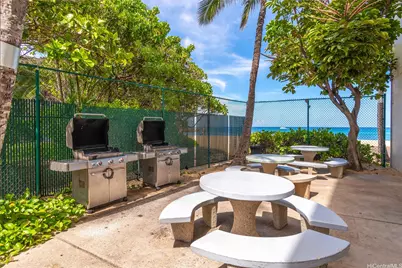 84-965 Farrington Highway #A206, Waianae, HI 96792 - Photo 18