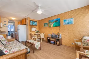 84-965 Farrington Hwy, Waianae, HI 96792 - Photo 2