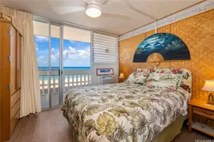 84-965 Farrington Hwy, Waianae, HI 96792 - Photo 6
