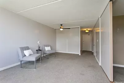 2029 Nuuanu Avenue #1605, Honolulu, HI 96817 - Photo 8
