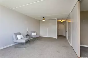 2029 Nuuanu Ave, Honolulu, HI 96817 - Photo 8