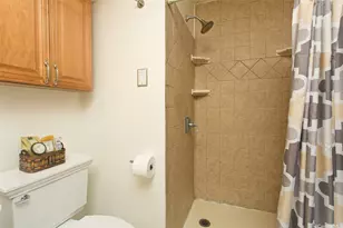 2029 Nuuanu Ave, Honolulu, HI 96817 - Photo 12