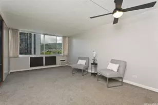 2029 Nuuanu Ave, Honolulu, HI 96817 - Photo 6