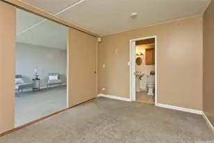 2029 Nuuanu Ave, Honolulu, HI 96817 - Photo 4