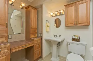2029 Nuuanu Ave, Honolulu, HI 96817 - Photo 10