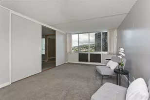 2029 Nuuanu Ave, Honolulu, HI 96817 - Photo 6
