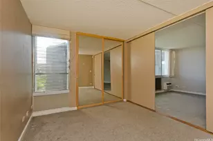 2029 Nuuanu Ave, Honolulu, HI 96817 - Photo 4