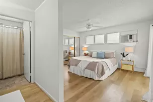 591 Alihi Pl, Kailua, HI 96734 - Photo 12