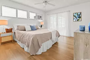 591 Alihi Pl, Kailua, HI 96734 - Photo 10