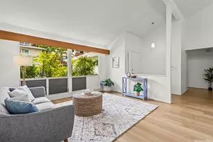 591 Alihi Pl, Kailua, HI 96734 - Photo 4