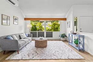 591 Alihi Pl, Kailua, HI 96734 - Photo 6