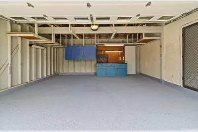 591 Alihi Place, Kailua, HI 96734 - Photo 22