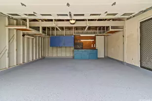 591 Alihi Pl, Kailua, HI 96734 - Photo 22
