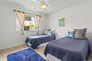 591 Alihi Pl, Kailua, HI 96734 - Photo 16