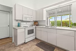 591 Alihi Pl, Kailua, HI 96734 - Photo 8