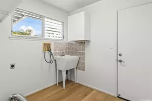 591 Alihi Pl, Kailua, HI 96734 - Photo 20