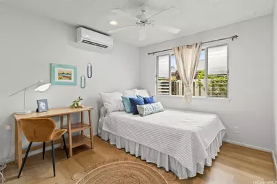 591 Alihi Place, Kailua, HI 96734 - Photo 14
